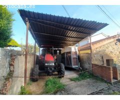 Casa de Pueblo en Venta en San Esteban de Pravia, Asturias