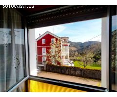 Terraced Houses en Venta en San Esteban de Pravia, Asturias