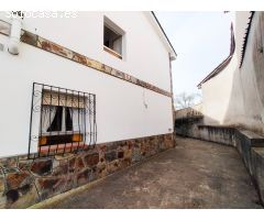 Terraced Houses en Venta en San Esteban de Pravia, Asturias