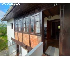 Casa de Pueblo en Venta en San Esteban de Pravia, Asturias