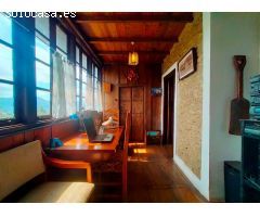 Casa de Pueblo en Venta en San Esteban de Pravia, Asturias