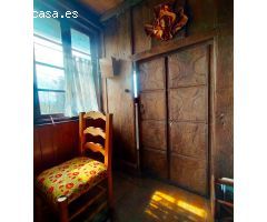 Casa de Pueblo en Venta en San Esteban de Pravia, Asturias