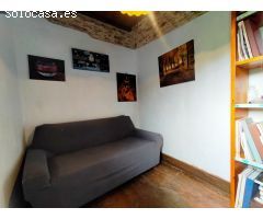 Casa de Pueblo en Venta en San Esteban de Pravia, Asturias