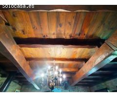 Casa de Pueblo en Venta en San Esteban de Pravia, Asturias
