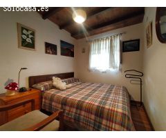 Casa de Pueblo en Venta en San Esteban de Pravia, Asturias