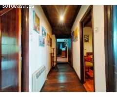 Casa de Pueblo en Venta en San Esteban de Pravia, Asturias