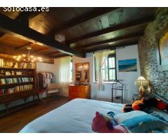 Casa de Pueblo en Venta en San Esteban de Pravia, Asturias