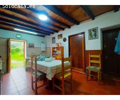 Casa de Pueblo en Venta en San Esteban de Pravia, Asturias