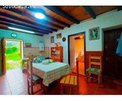 Casa de Pueblo en Venta en San Esteban de Pravia, Asturias