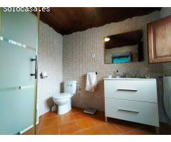 Casa de Pueblo en Venta en San Esteban de Pravia, Asturias