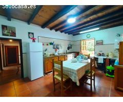 Casa de Pueblo en Venta en San Esteban de Pravia, Asturias