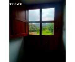 Casa de Pueblo en Venta en San Esteban de Pravia, Asturias
