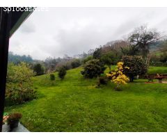 Casa de Pueblo en Venta en San Esteban de Pravia, Asturias