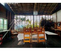 Casa de Pueblo en Venta en San Esteban de Pravia, Asturias
