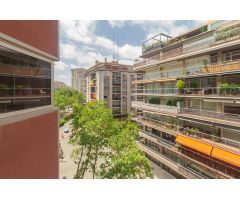 Piso en Venta en Barcelona, Barcelona