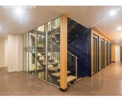 Piso en Venta en Barcelona, Barcelona