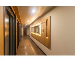 Piso en Venta en Barcelona, Barcelona