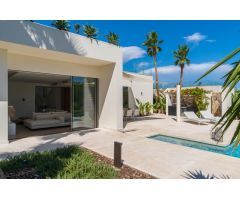 Villa de lujo en venta en Las Colinas Golf [amp;] Country Club