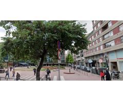 Piso con Rentabilidad Inmediata