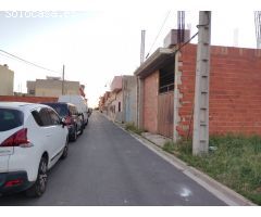 SOLAR para continuar la construcción de tu propia casa o finca