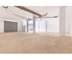 LOCAL COMERCIAL PARA TU NUEVO NEGOCIO EN BETERA