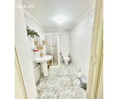 ¡Local de Estética y Uñas en Traspaso!