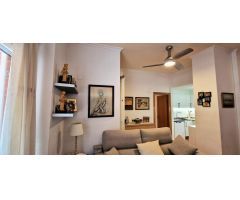 Preciosa vivienda  a un paso de la ronda norte