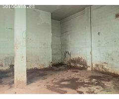 Se vende Hostal-Restaurante