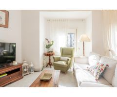 PRECIOSA VIVIENDA CON TRASTERO, LUMINOSA , TRANQUILIDAD A 10 PASOS DE GRANVIA FDO EL CATOLICO