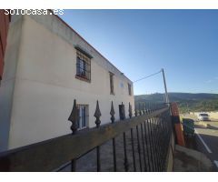 Alquiler Nave Industrial en Borriol
