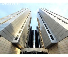 ESPECTACULAR VIVIENDA ,210M2, 4 hab VISTAS PANORAMICAS, CON PISCINA,  2 PLAZAS DE GJE