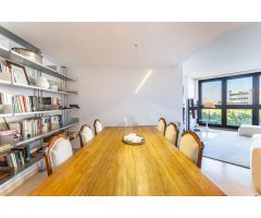 ESPECTACULAR VIVIENDA ,210M2, 4 hab VISTAS PANORAMICAS, CON PISCINA,  2 PLAZAS DE GJE