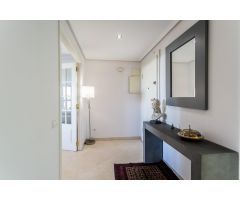 ESPECTACULAR VIVIENDA ,210M2, 4 hab VISTAS PANORAMICAS, CON PISCINA,  2 PLAZAS DE GJE