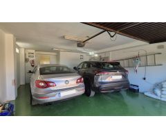 Tu próximo hogar en Godella: Espacios Amplios, Vistas Increíbles y Máximo Confort