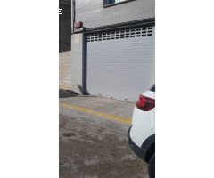 LOCAL COMERCIAL EN VENTA EN LA POBLA LLARGA!!!!