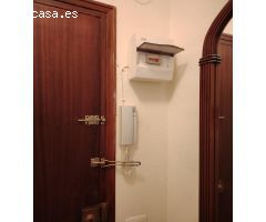 OPORTUNIDAD :Piso en venta en Albaida