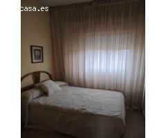 OPORTUNIDAD :Piso en venta en Albaida