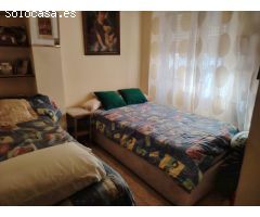 OPORTUNIDAD :Piso en venta en Albaida