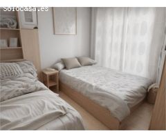 OPORTUNIDAD :Piso en venta en Albaida