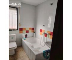 OPORTUNIDAD :Piso en venta en Albaida