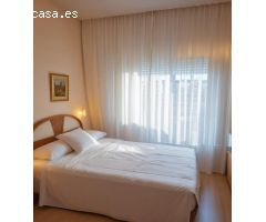 OPORTUNIDAD :Piso en venta en Albaida