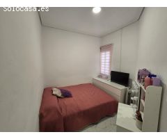VENTA DE PISO EN LA MALVARROSA – A SOLO 8 MINUTOS DE LA PLAYA