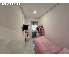 VENTA DE PISO EN LA MALVARROSA – A SOLO 8 MINUTOS DE LA PLAYA