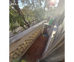 VENTA DE PISO EN LA MALVARROSA – A SOLO 8 MINUTOS DE LA PLAYA