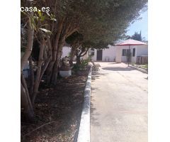 ???? Chalet reformado con piscina en urbanización tranquila de Llíria