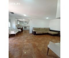 ???? Chalet reformado con piscina en urbanización tranquila de Llíria