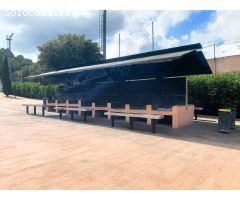 ¡Construye tu Futuro en Faura! Solar Urbano de 170?m²