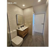 Chalet Adosado en Urbanización Los Naranjos