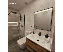 Chalet Adosado en Urbanización Los Naranjos