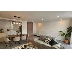Chalet Adosado en Urbanización Los Naranjos